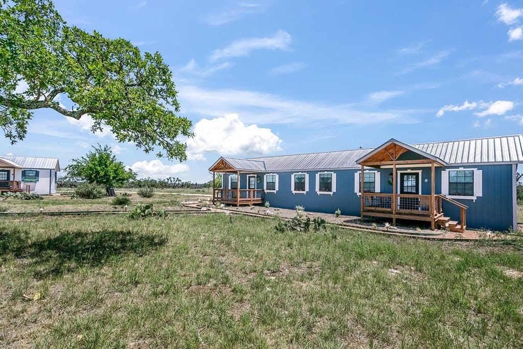 10.12 acres in Gillespie County - photo 15