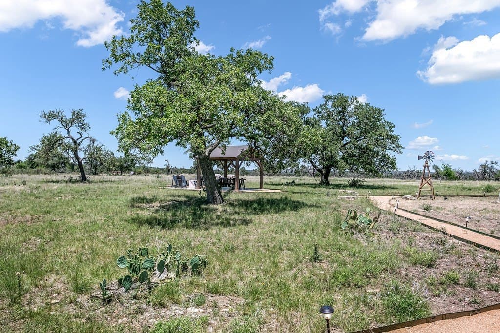 10.12 acres in Gillespie County - photo 23