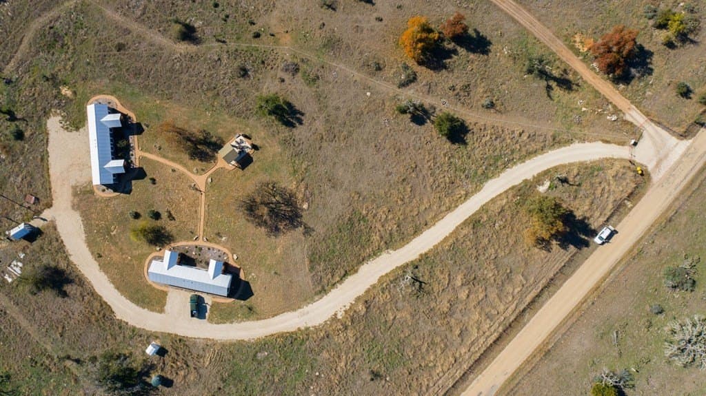 10.12 acres in Gillespie County - photo 34
