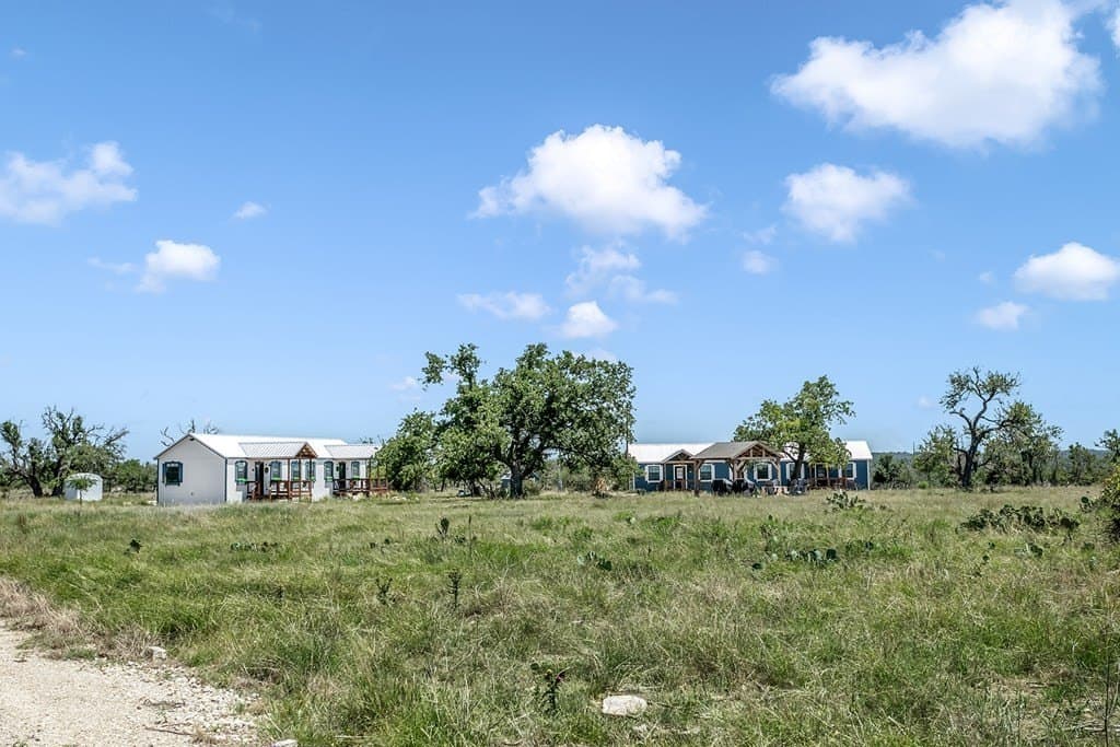 10.12 acres in Gillespie County - photo 24
