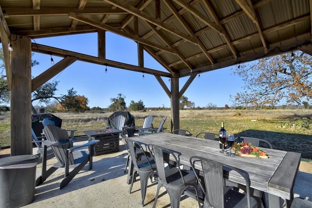 10.12 acres in Gillespie County - photo 26