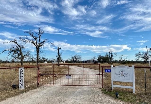 10.12 acres in Gillespie County - photo 33