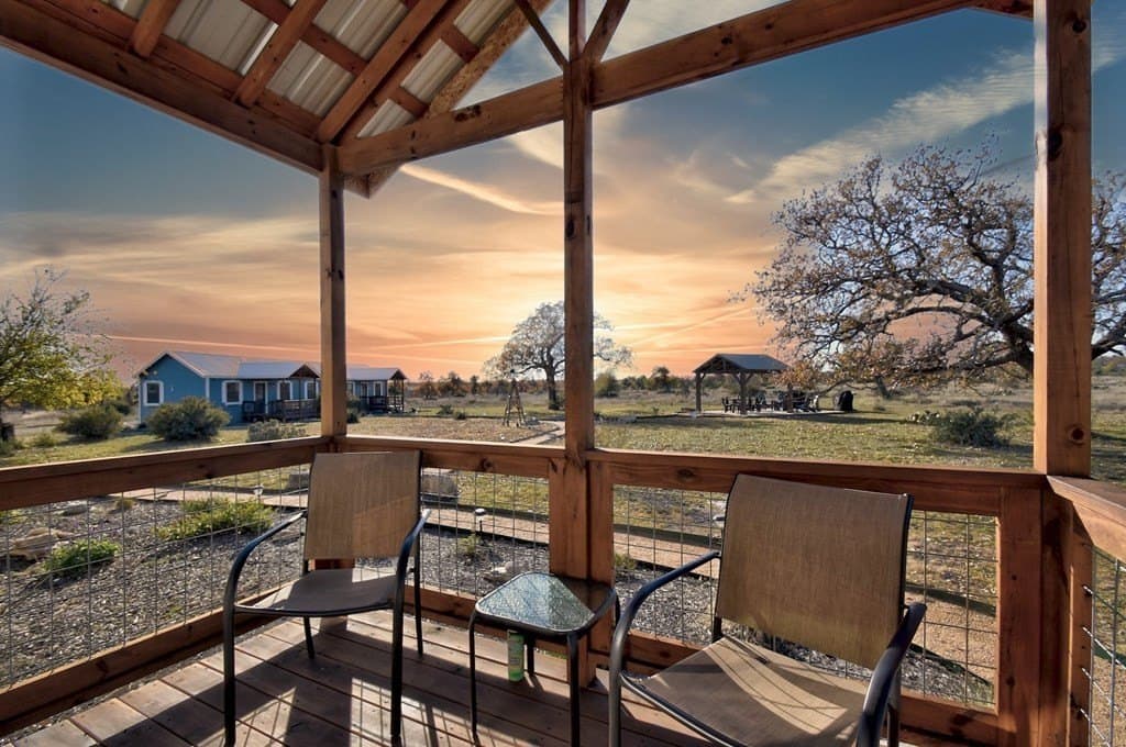 10.12 acres in Gillespie County - photo 31