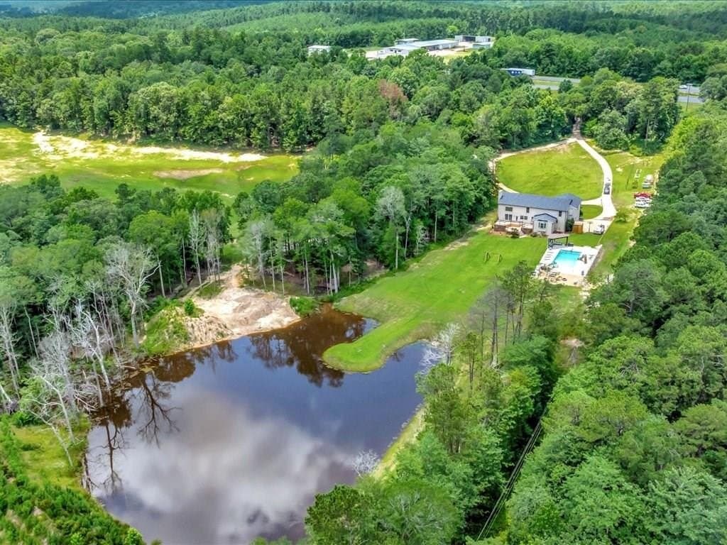 10.61 acres in Texas County