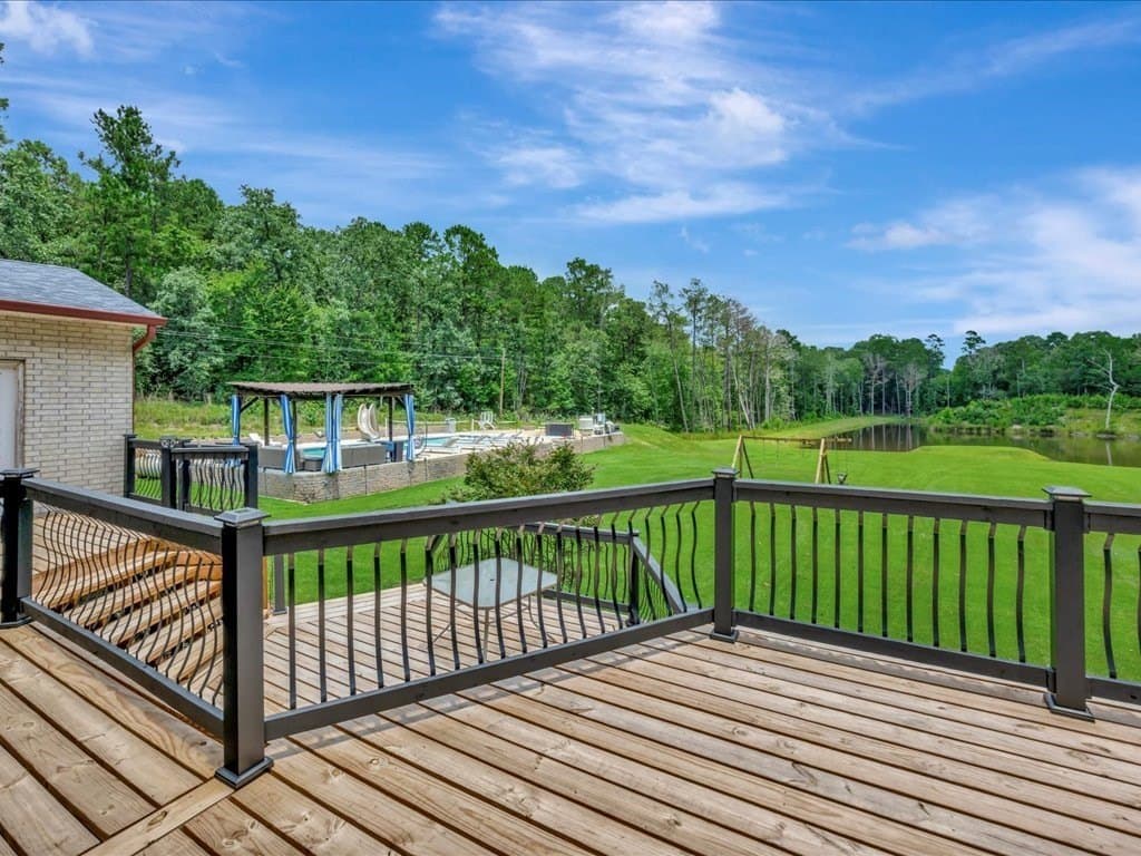 10.61 acres in Texas County - photo 25
