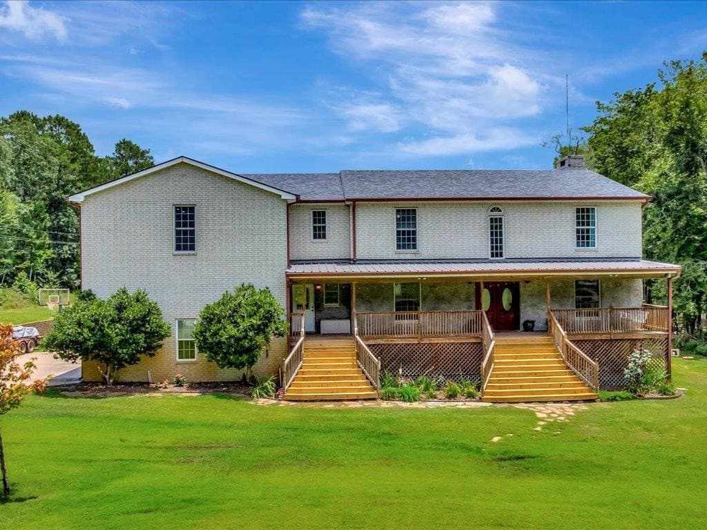 10.61 acres in Texas County gallery image 2