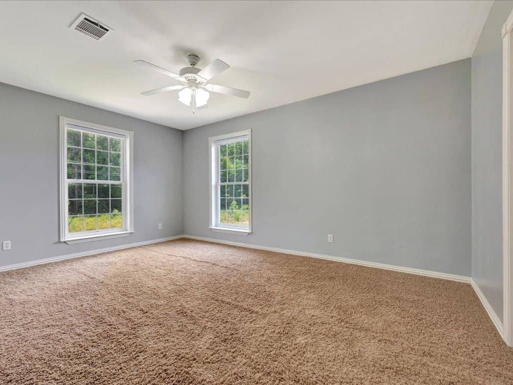 10.61 acres in Texas County - photo 23