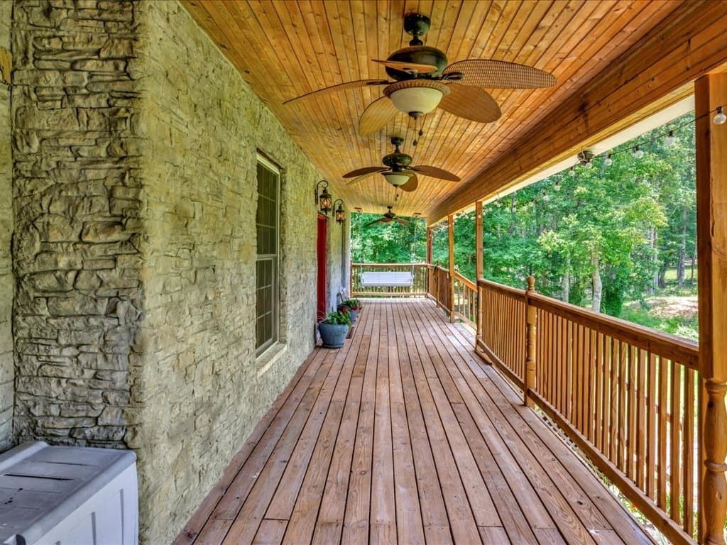 10.61 acres in Texas County gallery image 3