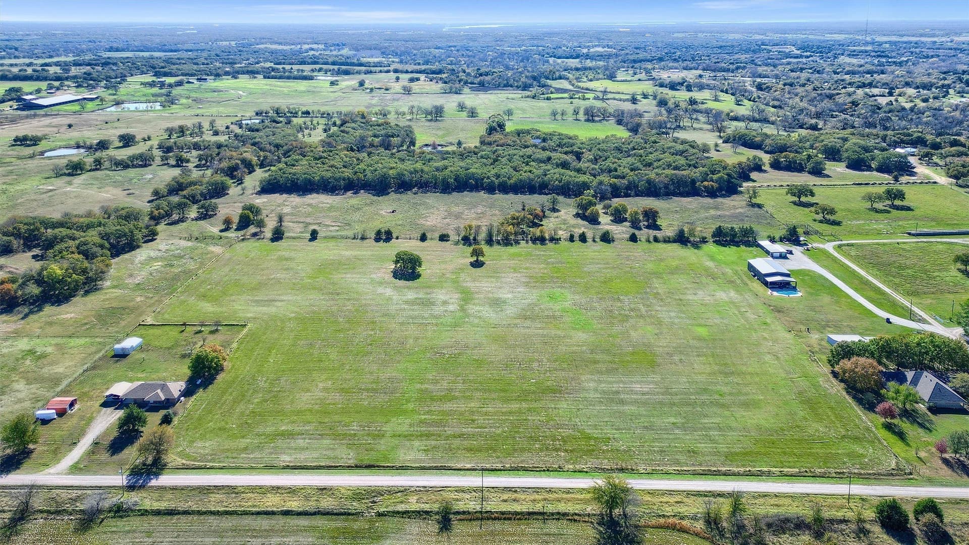 12.61 acres in Cooke County - photo 20
