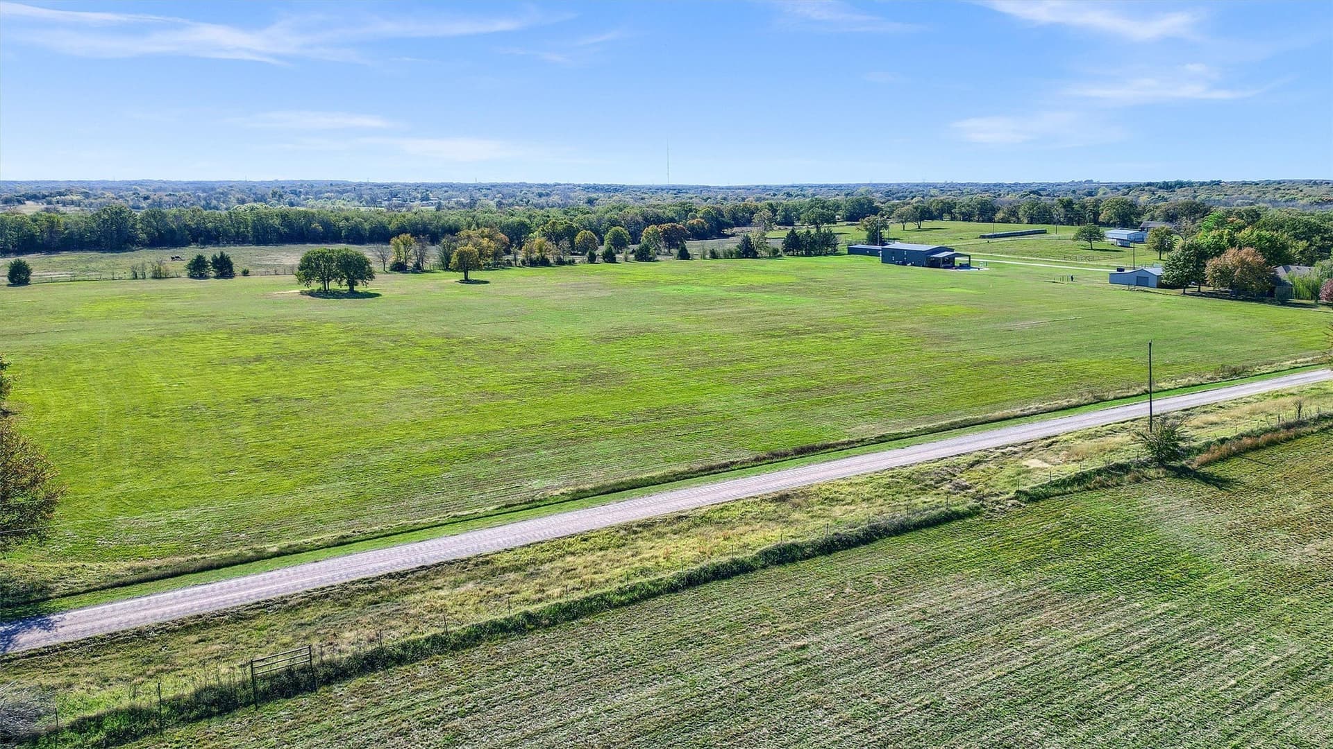 12.61 acres in Cooke County - photo 11