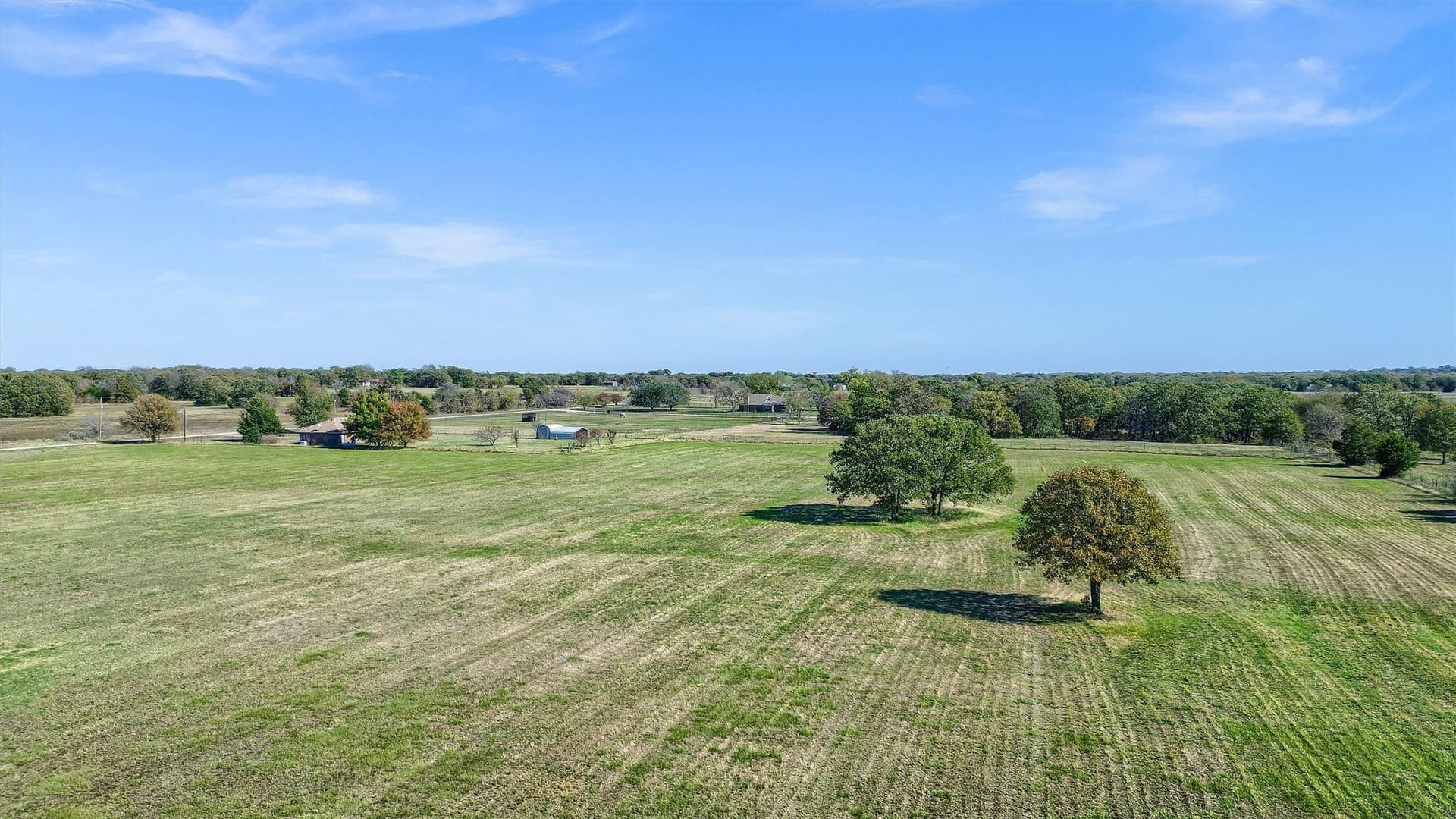12.61 acres in Cooke County - photo 9