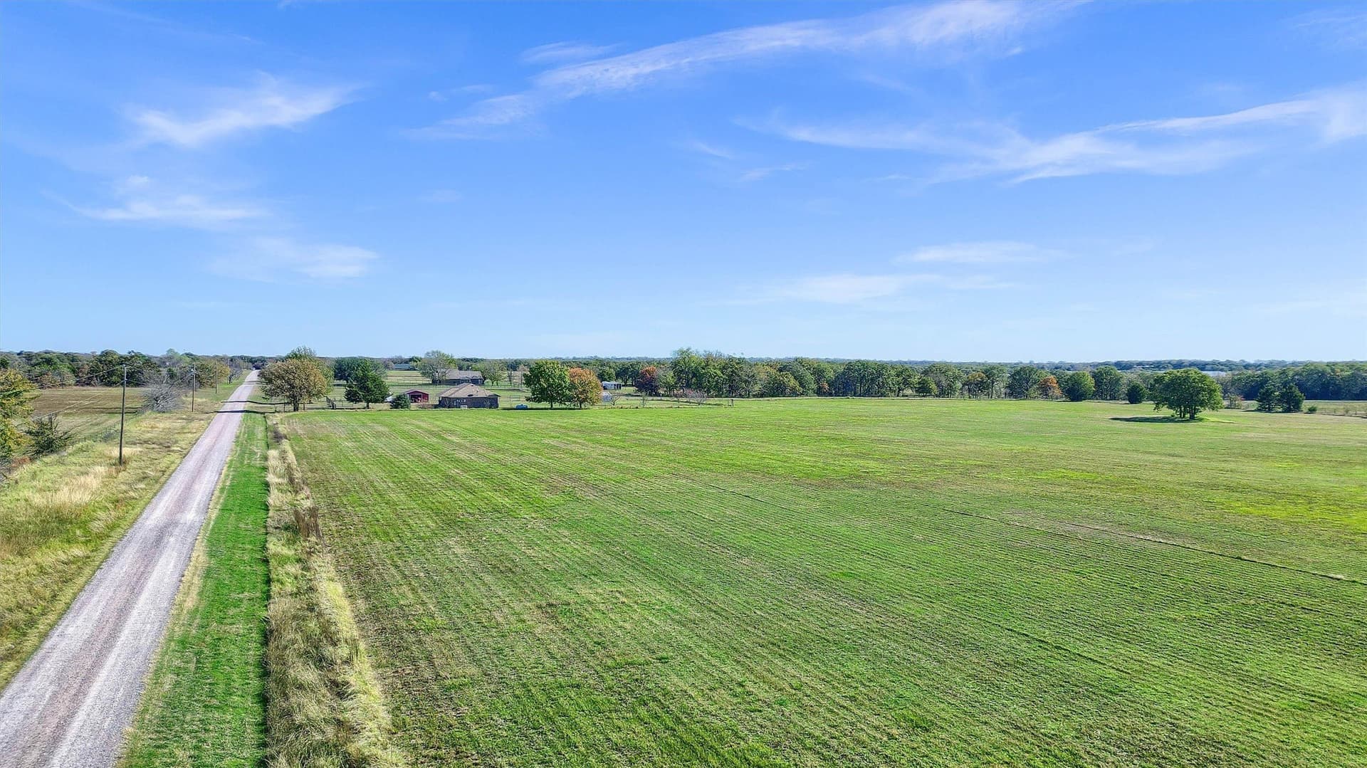 12.61 acres in Cooke County - photo 7