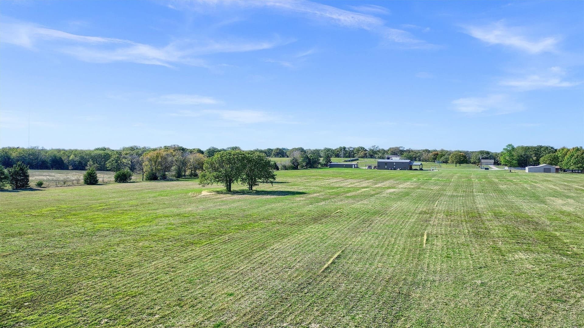 12.61 acres in Cooke County gallery image 2