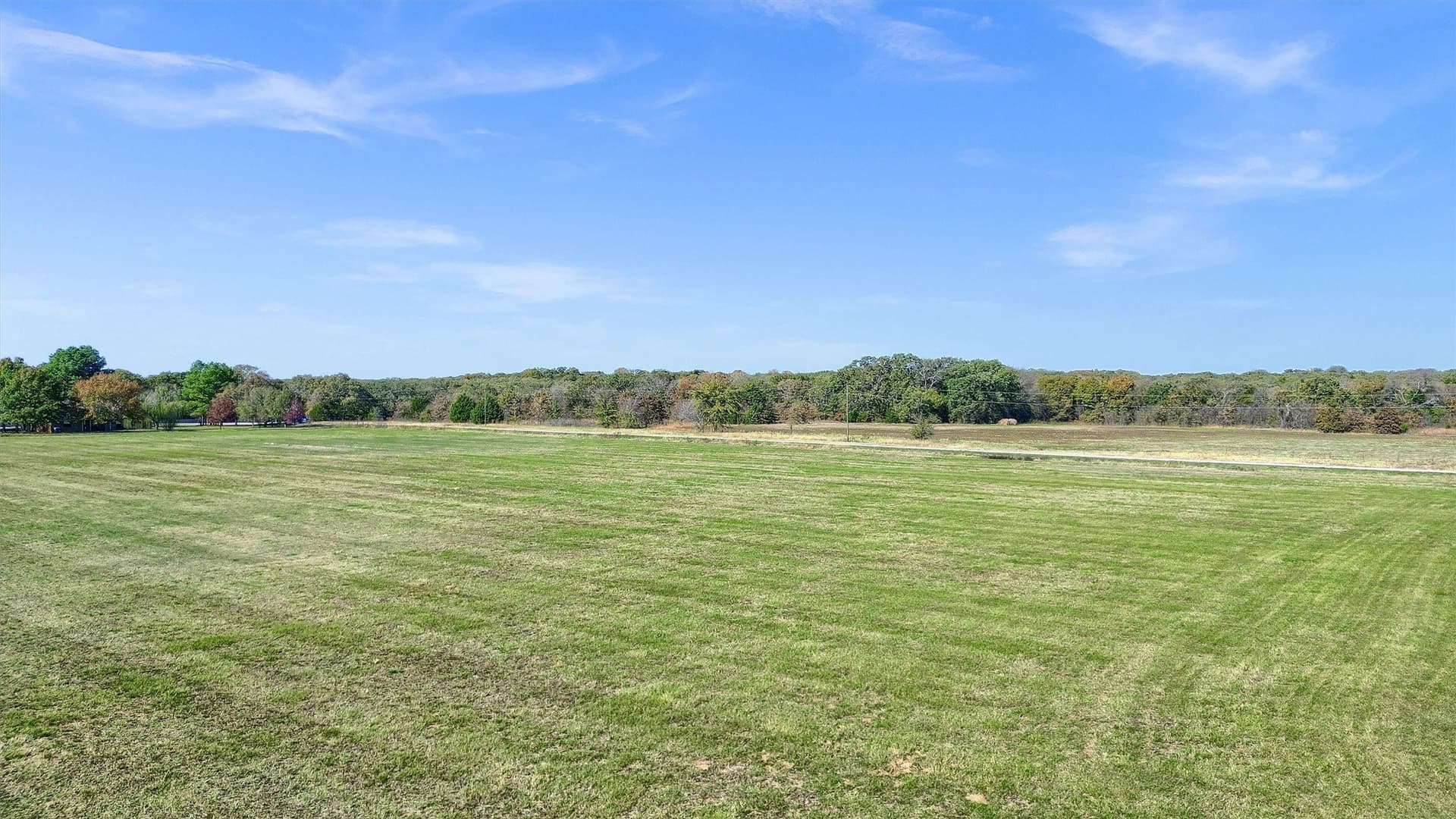 12.61 acres in Cooke County gallery image 4