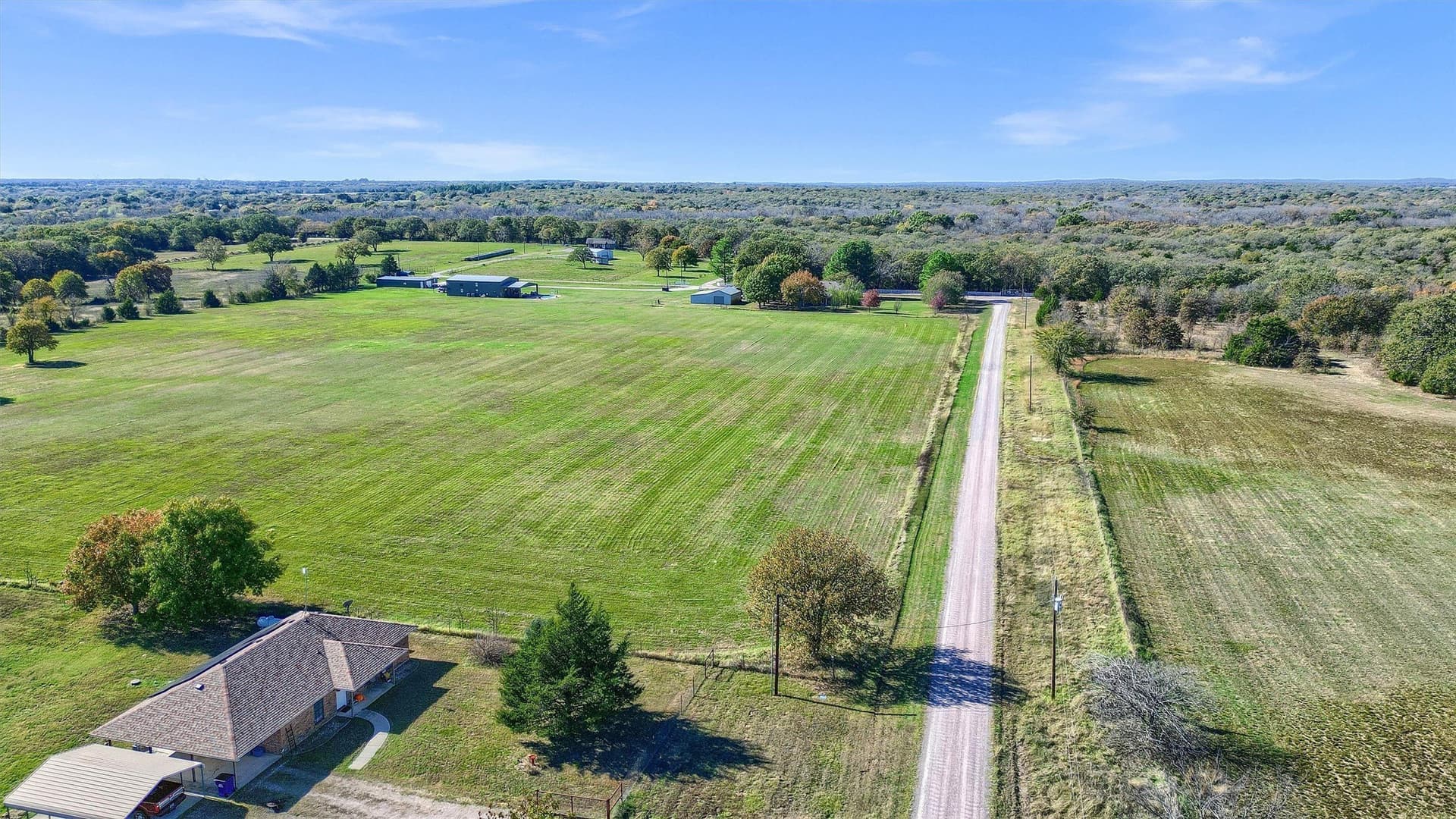 12.61 acres in Cooke County - photo 22