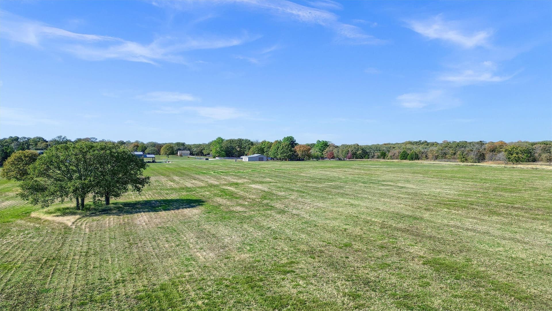 12.61 acres in Cooke County gallery image 3