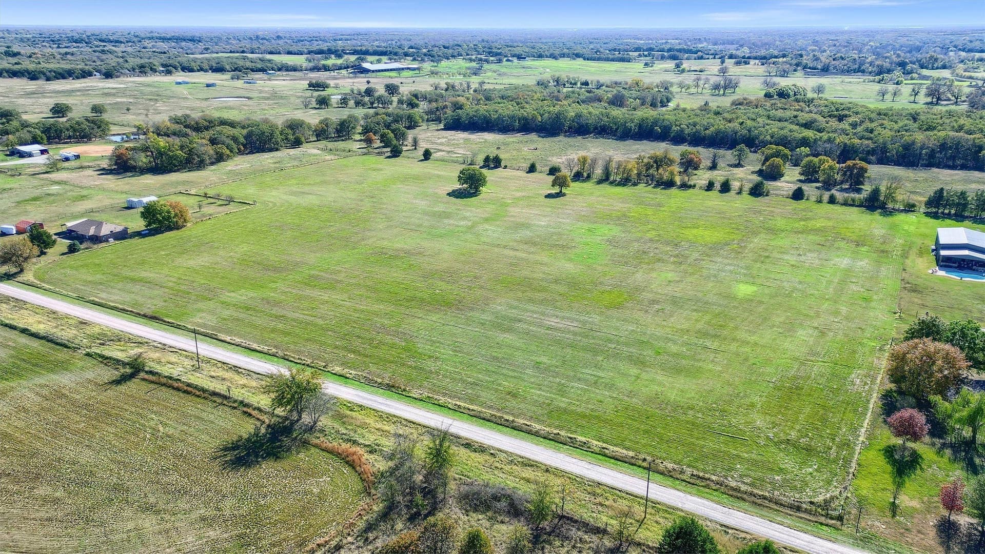 12.61 acres in Cooke County - photo 19