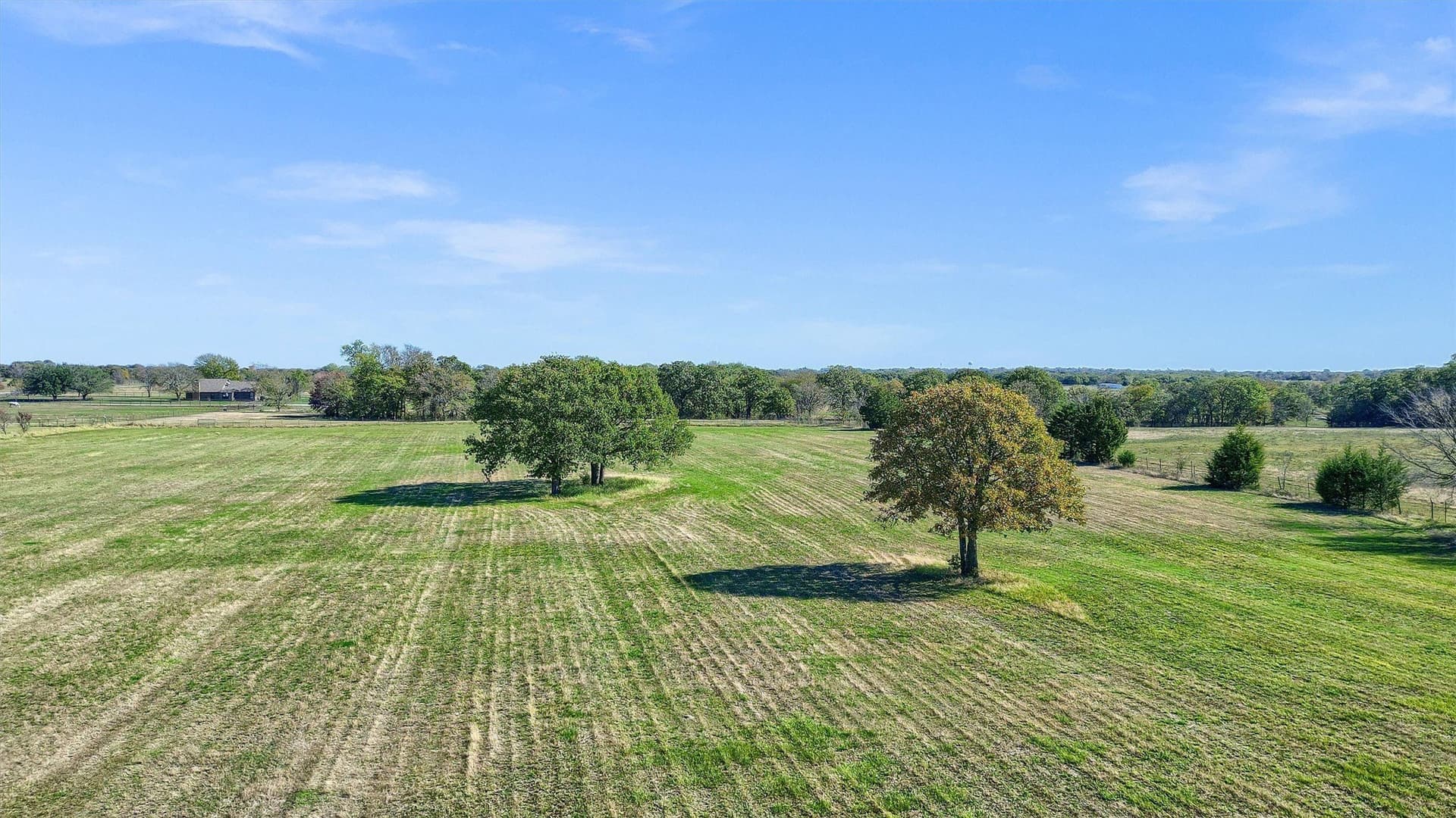 12.61 acres in Cooke County - photo 10