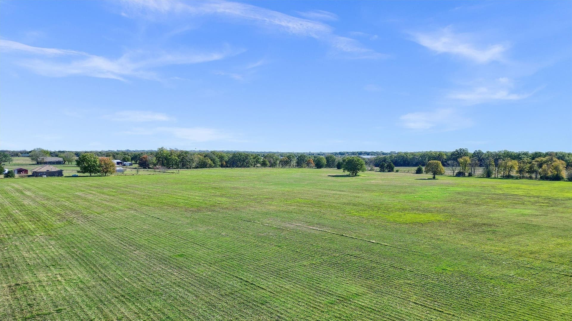 12.61 acres in Cooke County featured view