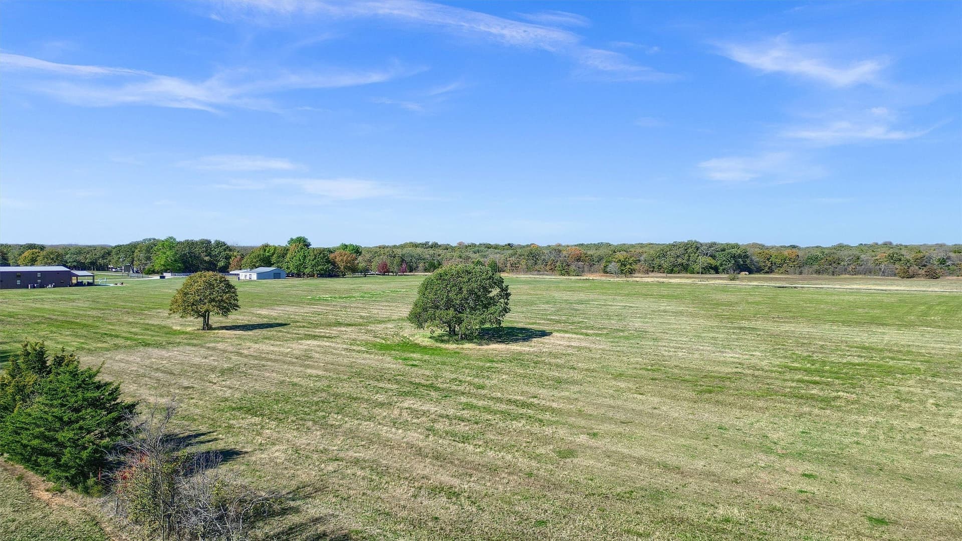 12.61 acres in Cooke County - photo 8