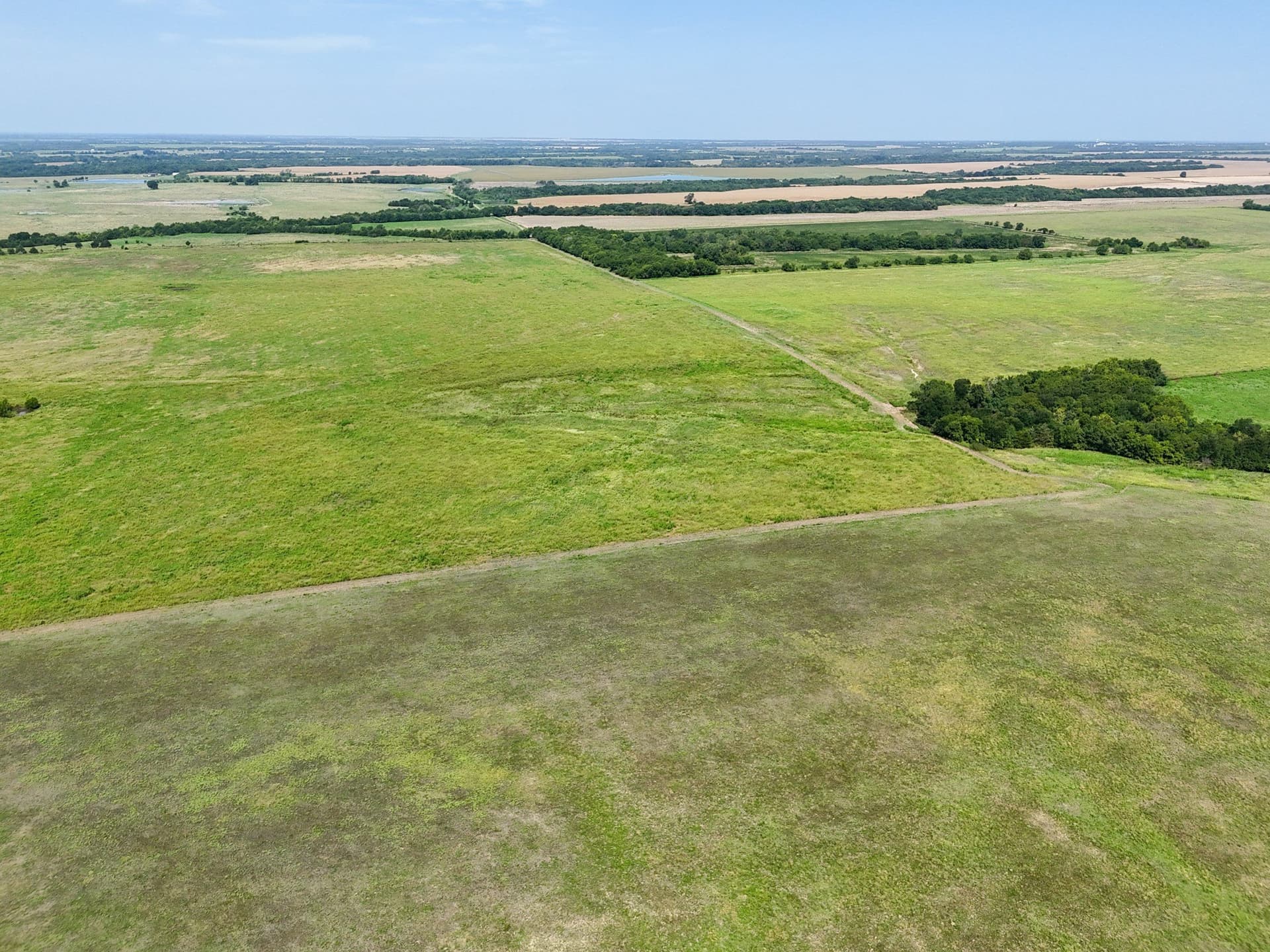 498.94 acres in Lamar County - photo 15