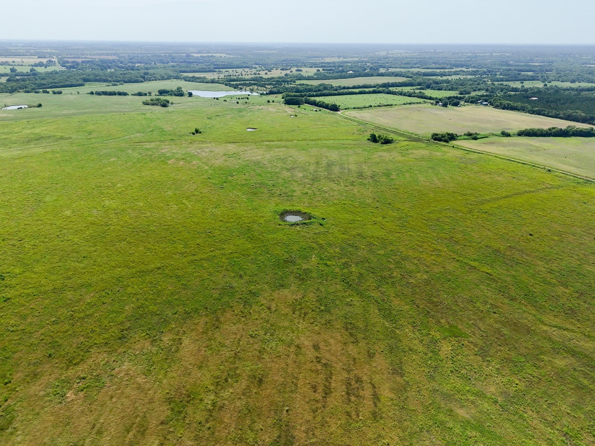 498.94 acres in Lamar County - photo 10