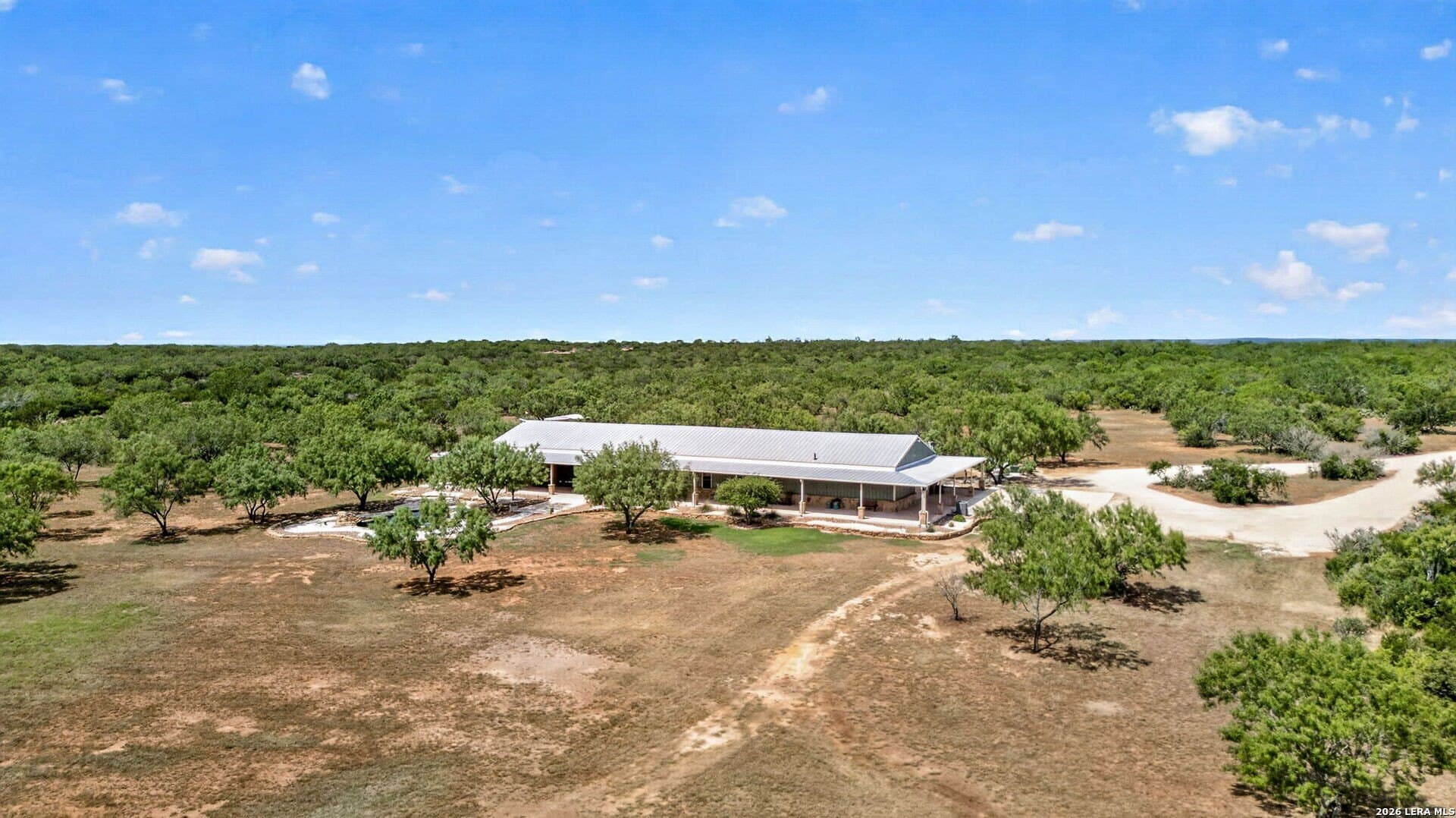717.17 acres in Atascosa County - photo 78