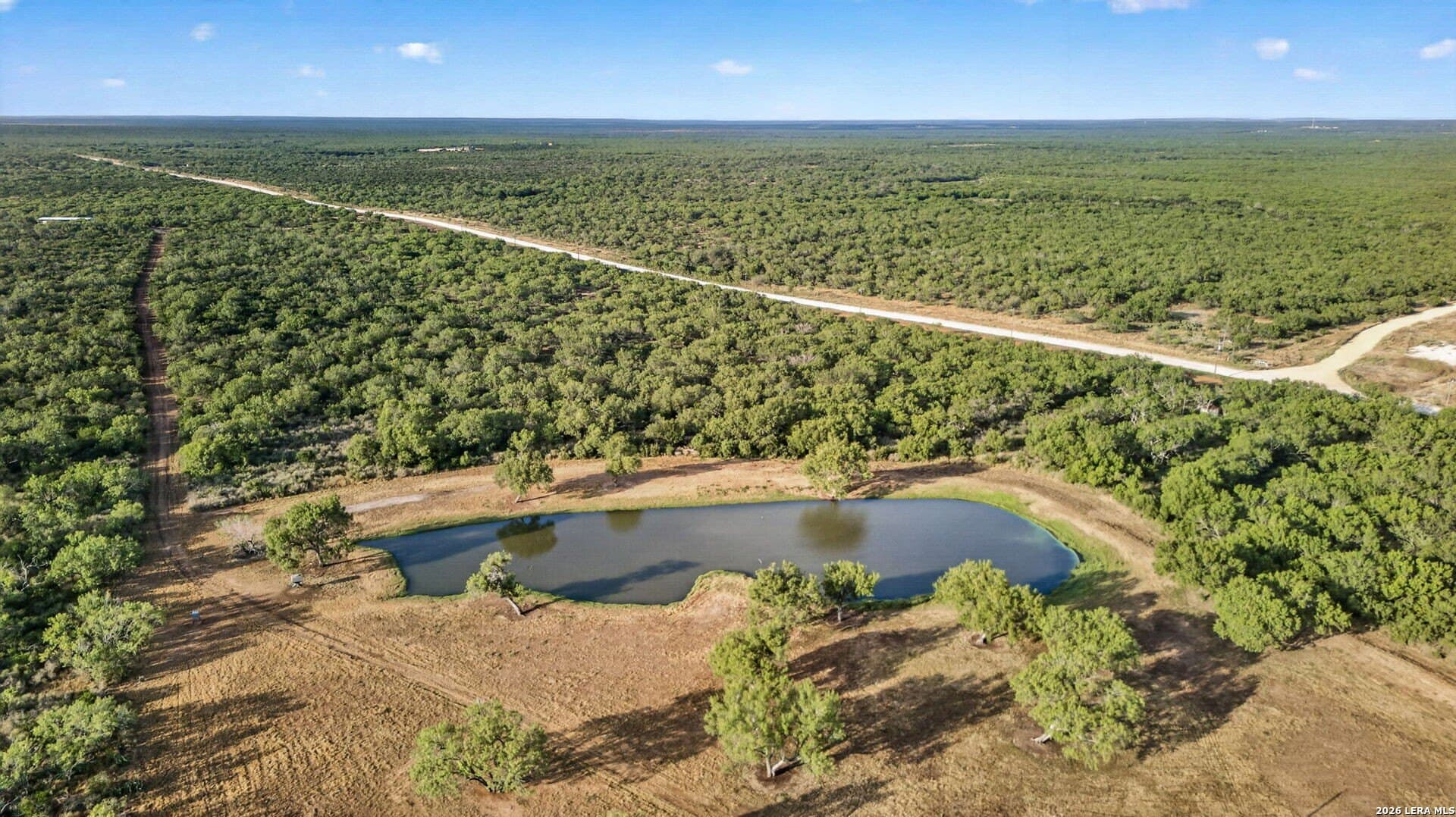 717.17 acres in Atascosa County - photo 70