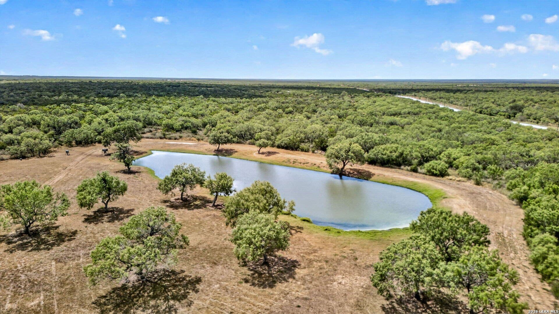 717.17 acres in Atascosa County - photo 81
