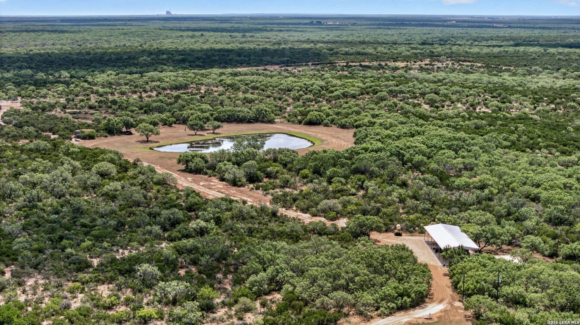 717.17 acres in Atascosa County - photo 6