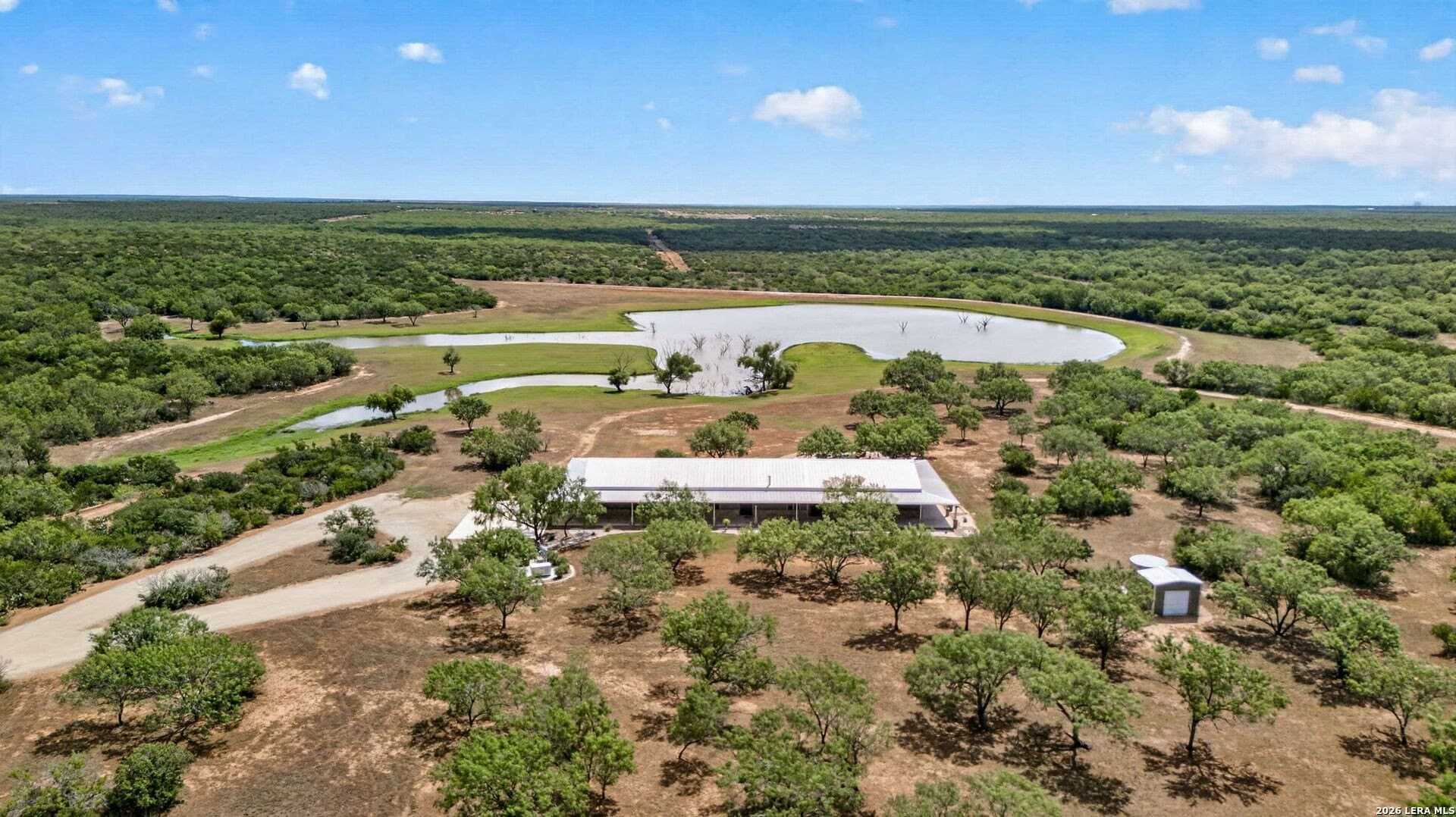717.17 acres in Atascosa County - photo 74