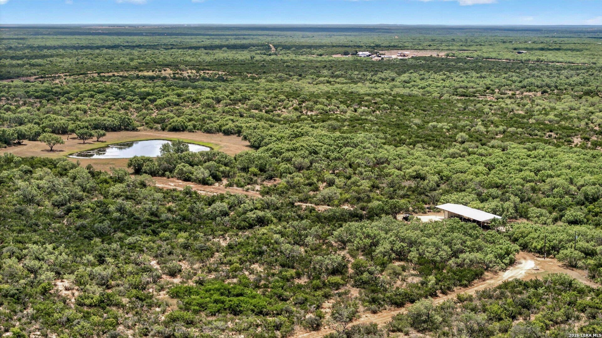 717.17 acres in Atascosa County - photo 83