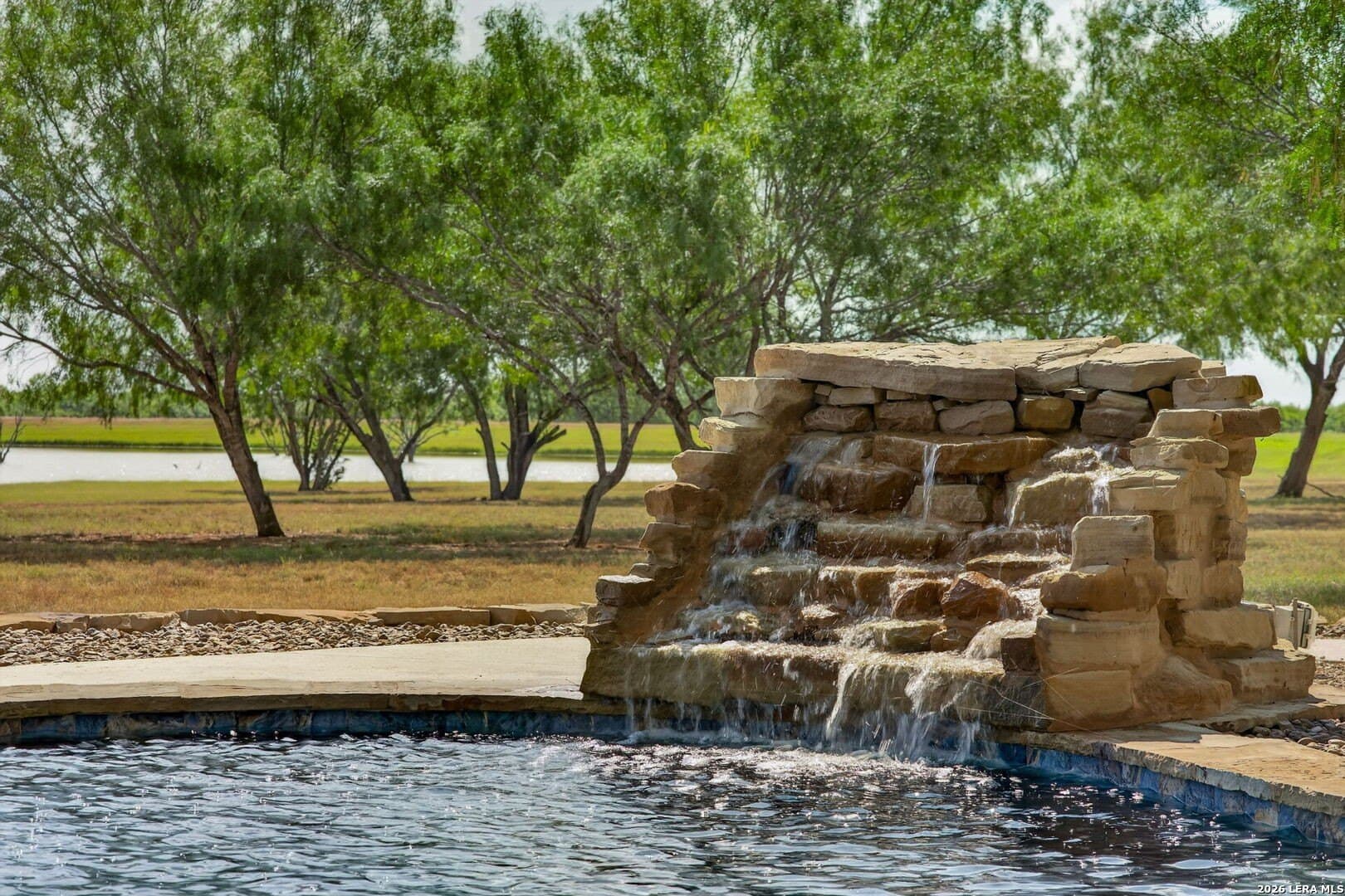 717.17 acres in Atascosa County - photo 10