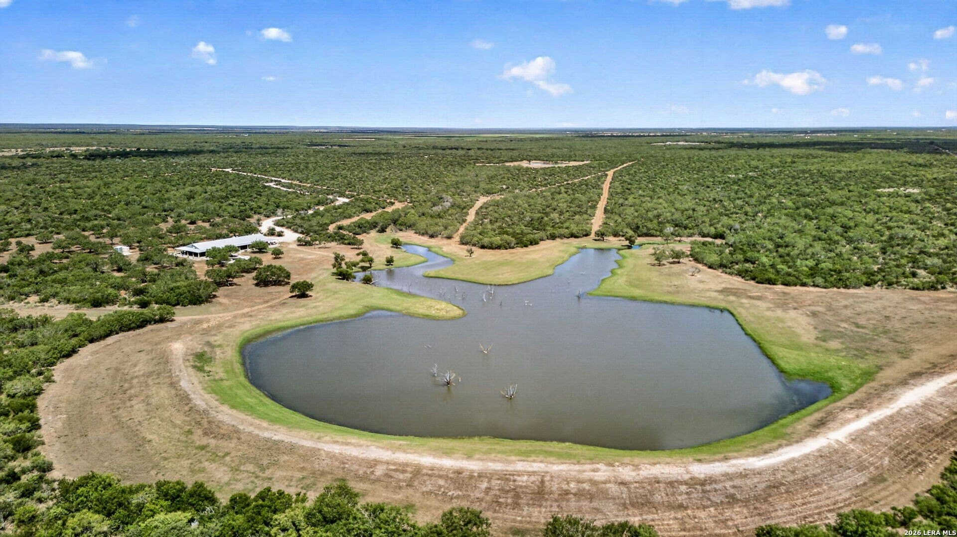 717.17 acres in Atascosa County - photo 76