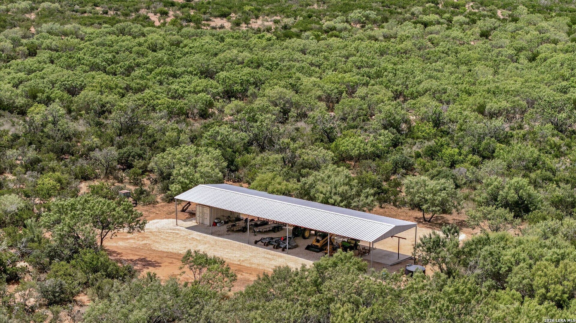 717.17 acres in Atascosa County - photo 85