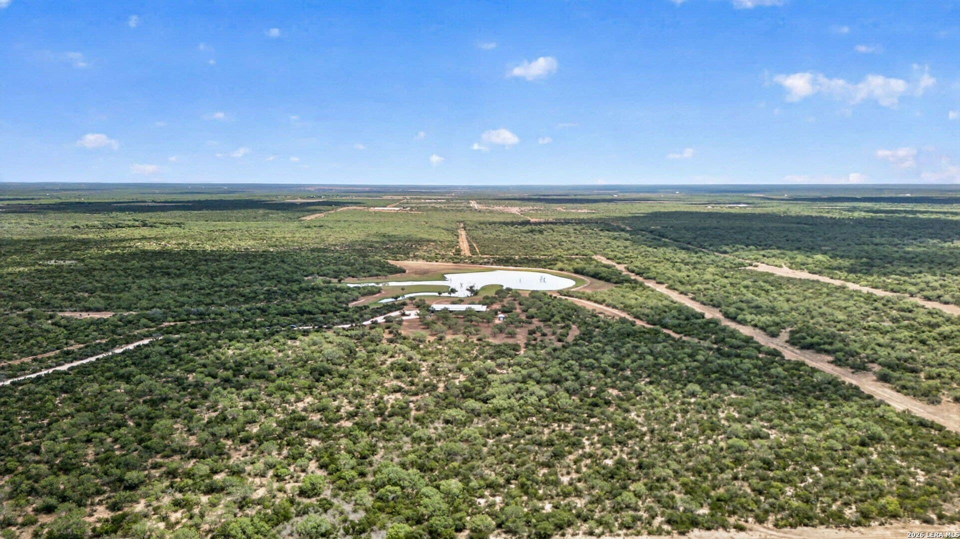 717.17 acres in Atascosa County - photo 97