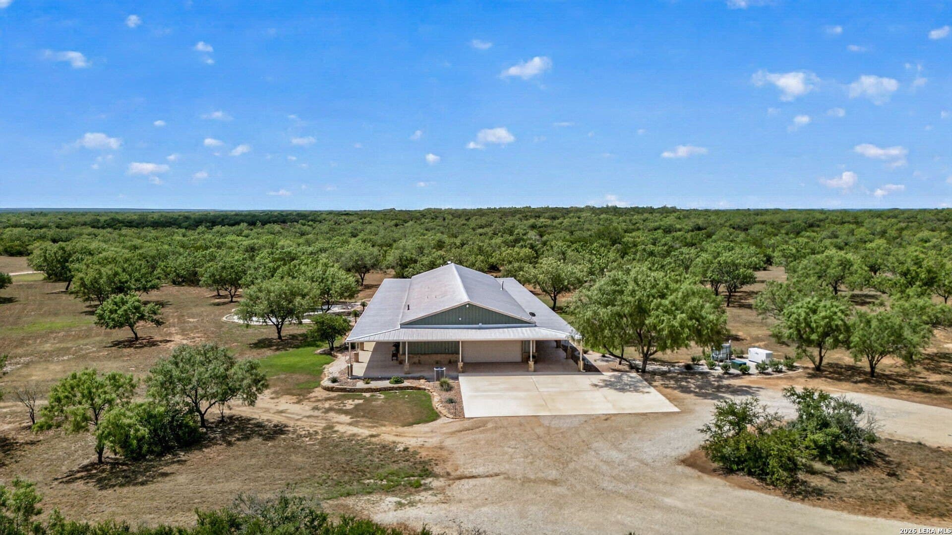 717.17 acres in Atascosa County - photo 79