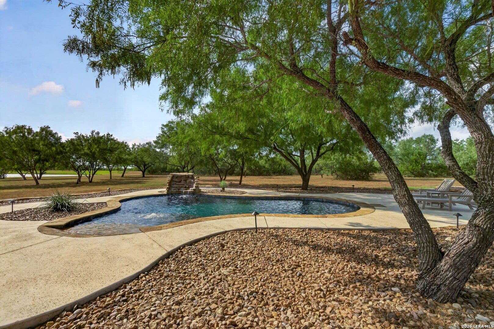 717.17 acres in Atascosa County - photo 57