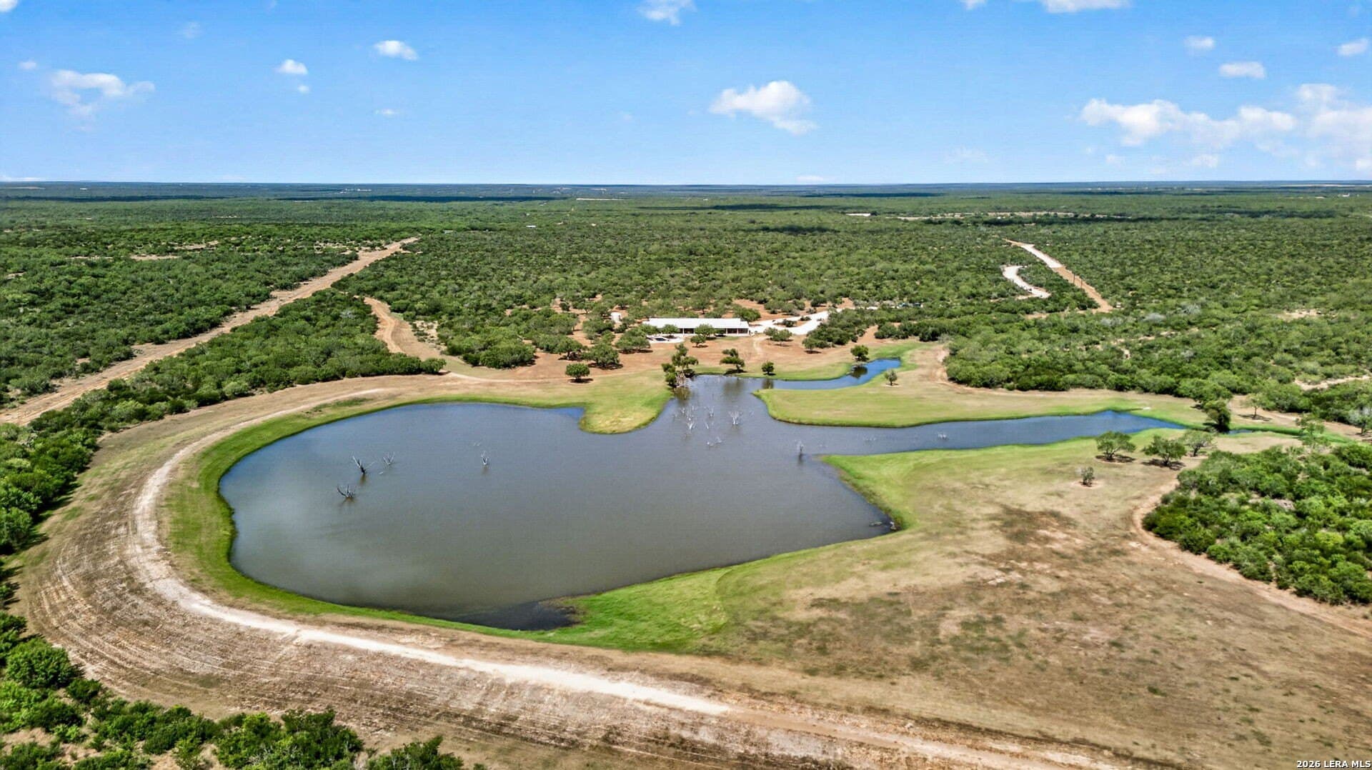 717.17 acres in Atascosa County - photo 5