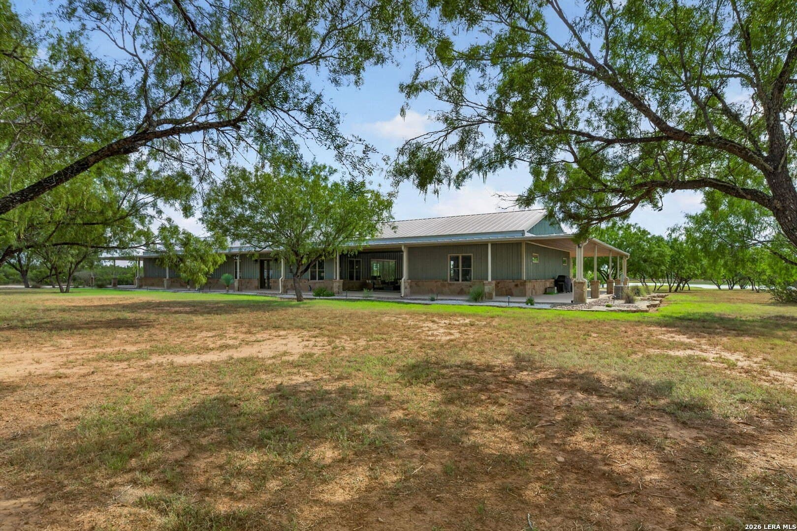 717.17 acres in Atascosa County - photo 13