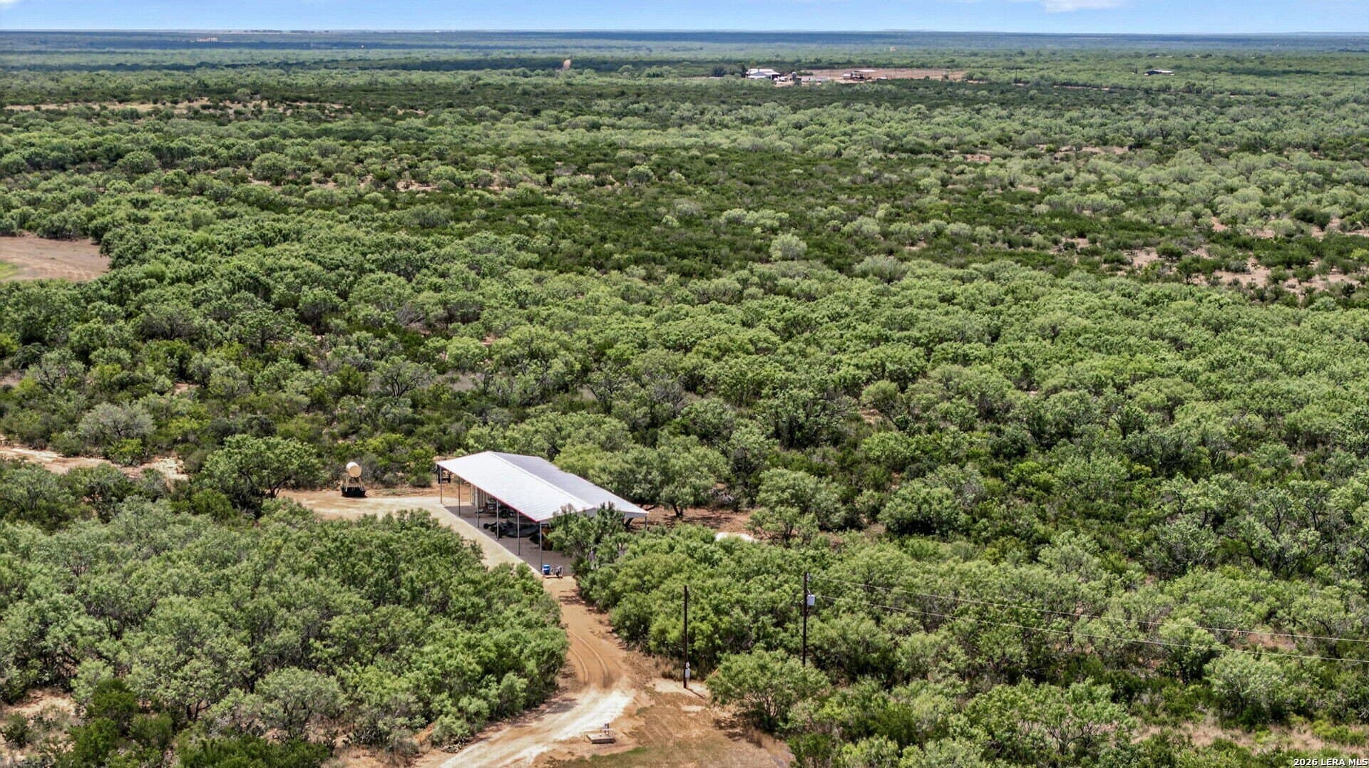 717.17 acres in Atascosa County - photo 84