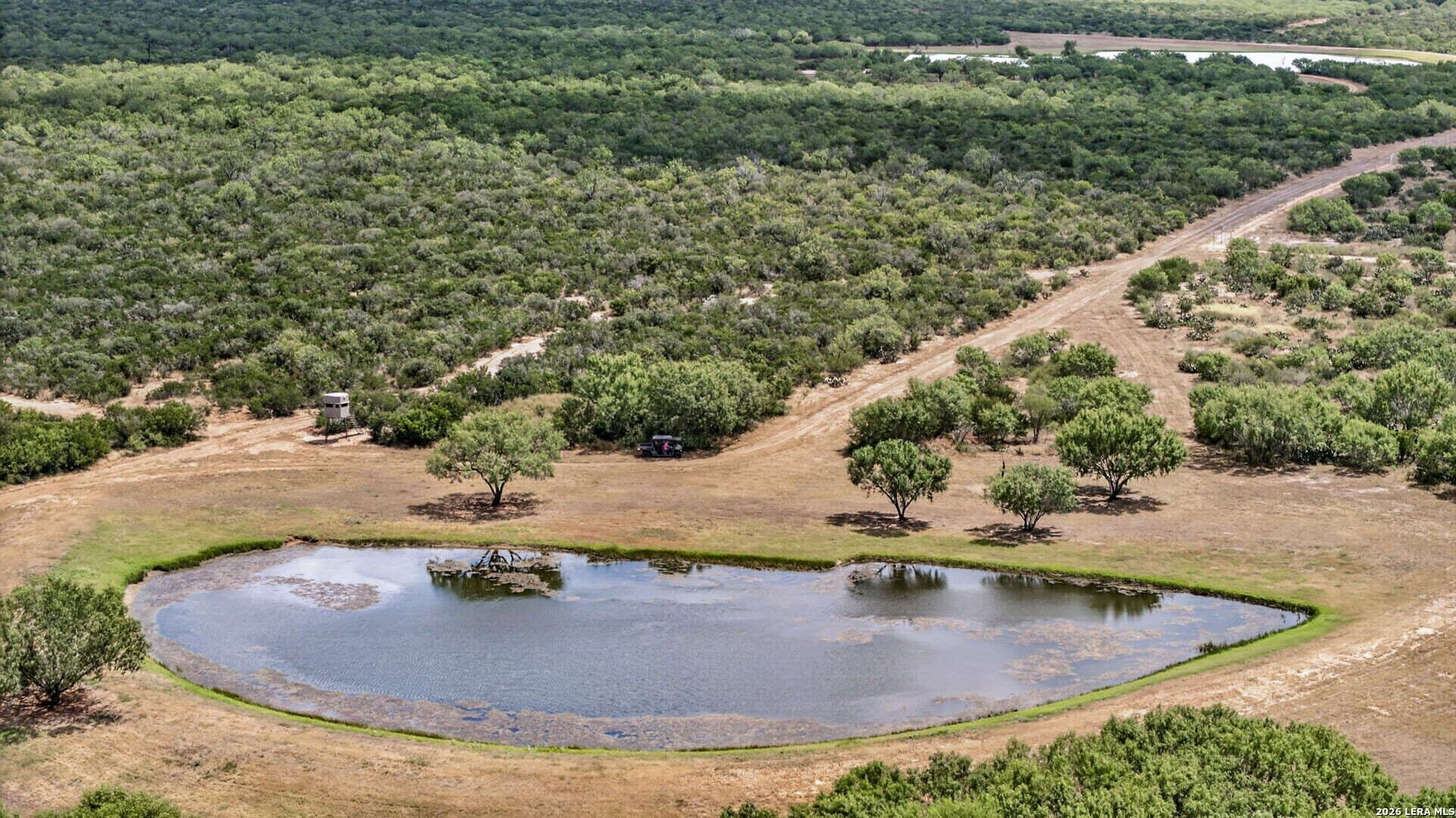 717.17 acres in Atascosa County - photo 4