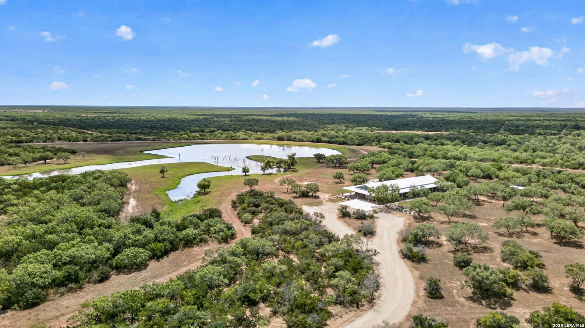 717.17 acres in Atascosa County - photo 71