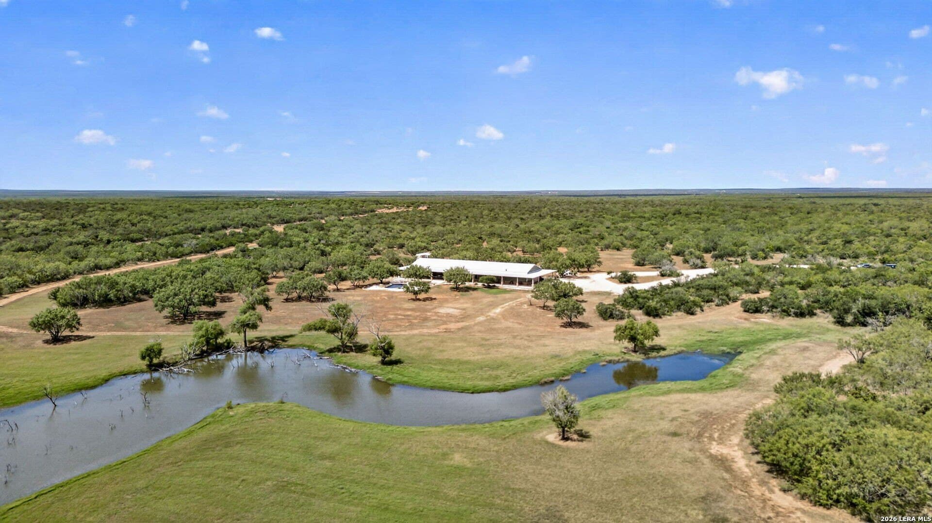 717.17 acres in Atascosa County - photo 77