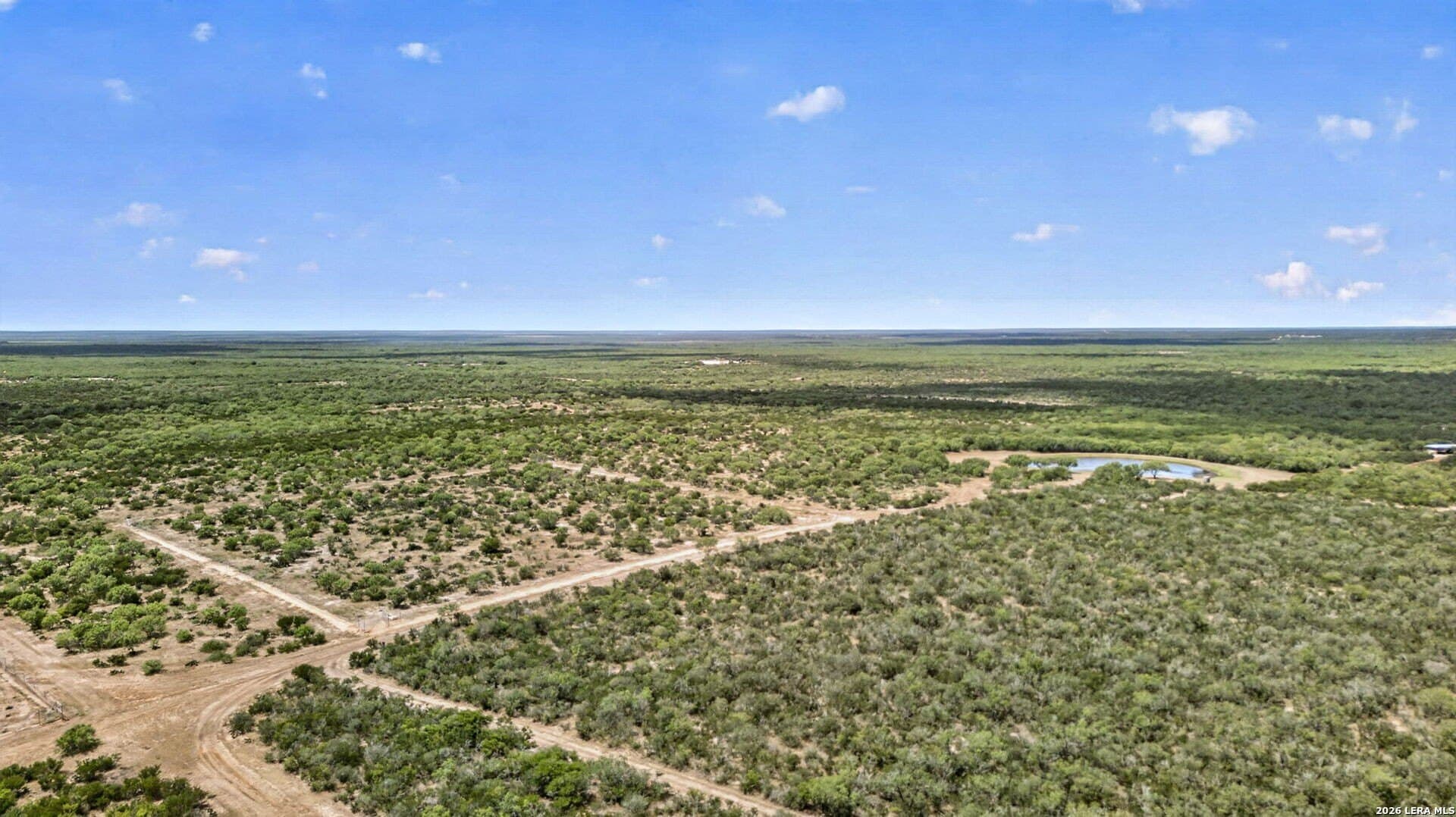 717.17 acres in Atascosa County - photo 94