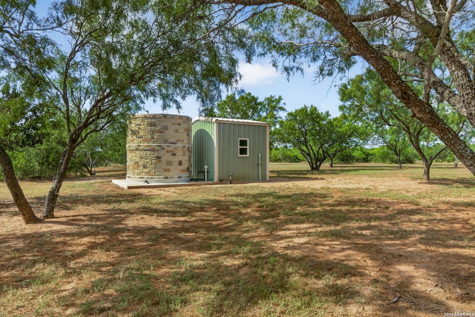 717.17 acres in Atascosa County - photo 63