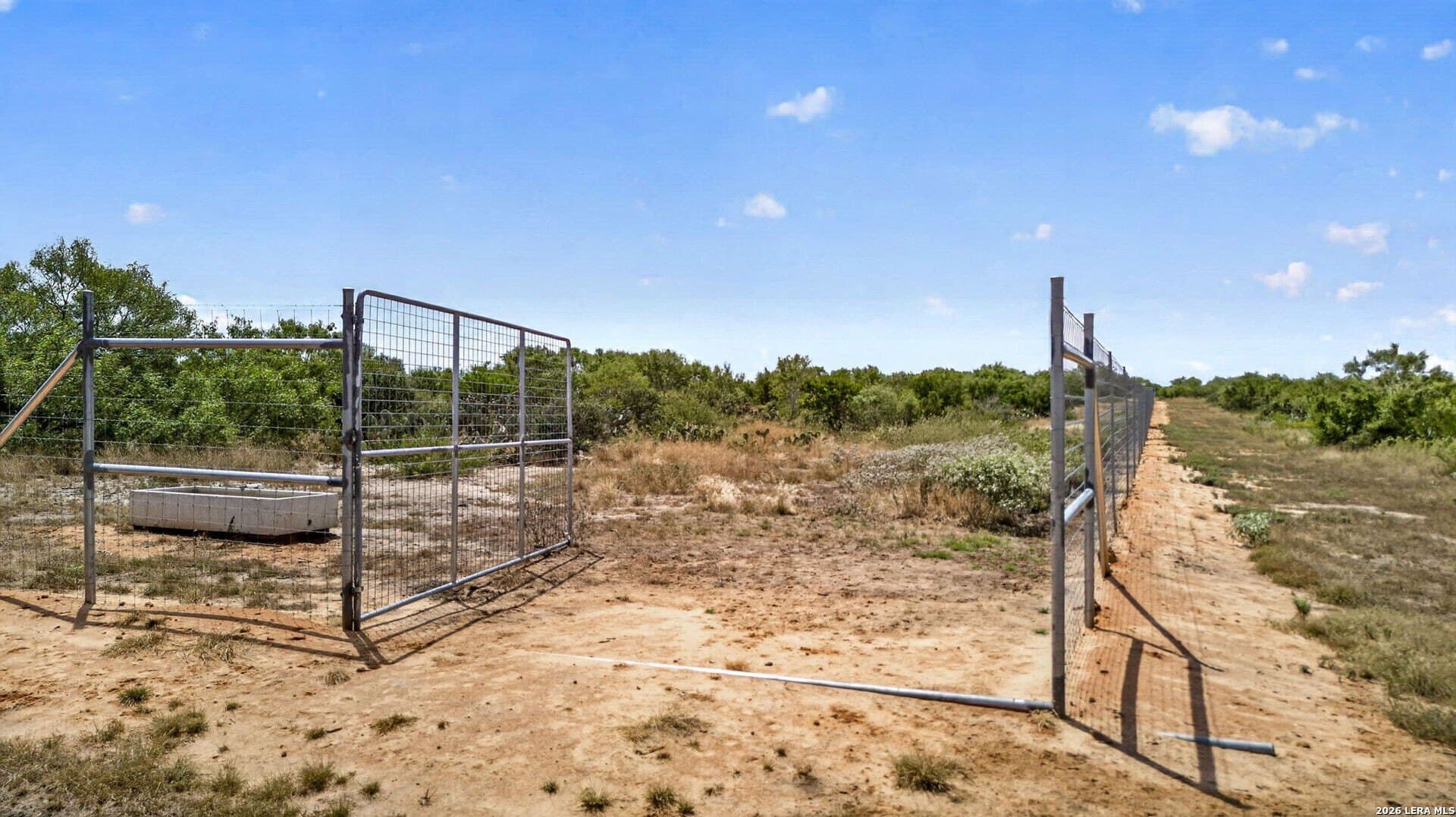 717.17 acres in Atascosa County - photo 92