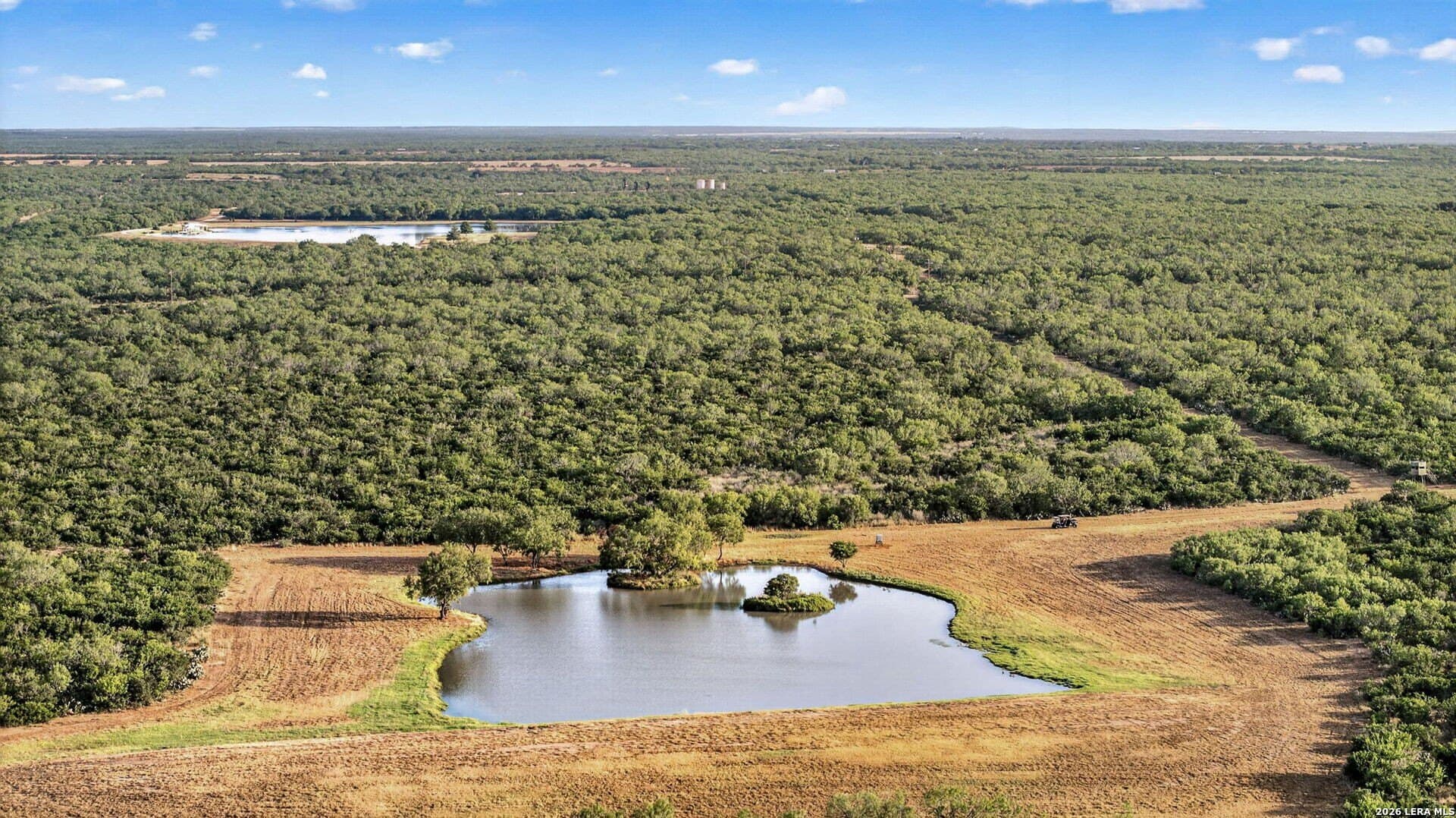 717.17 acres in Atascosa County - photo 68
