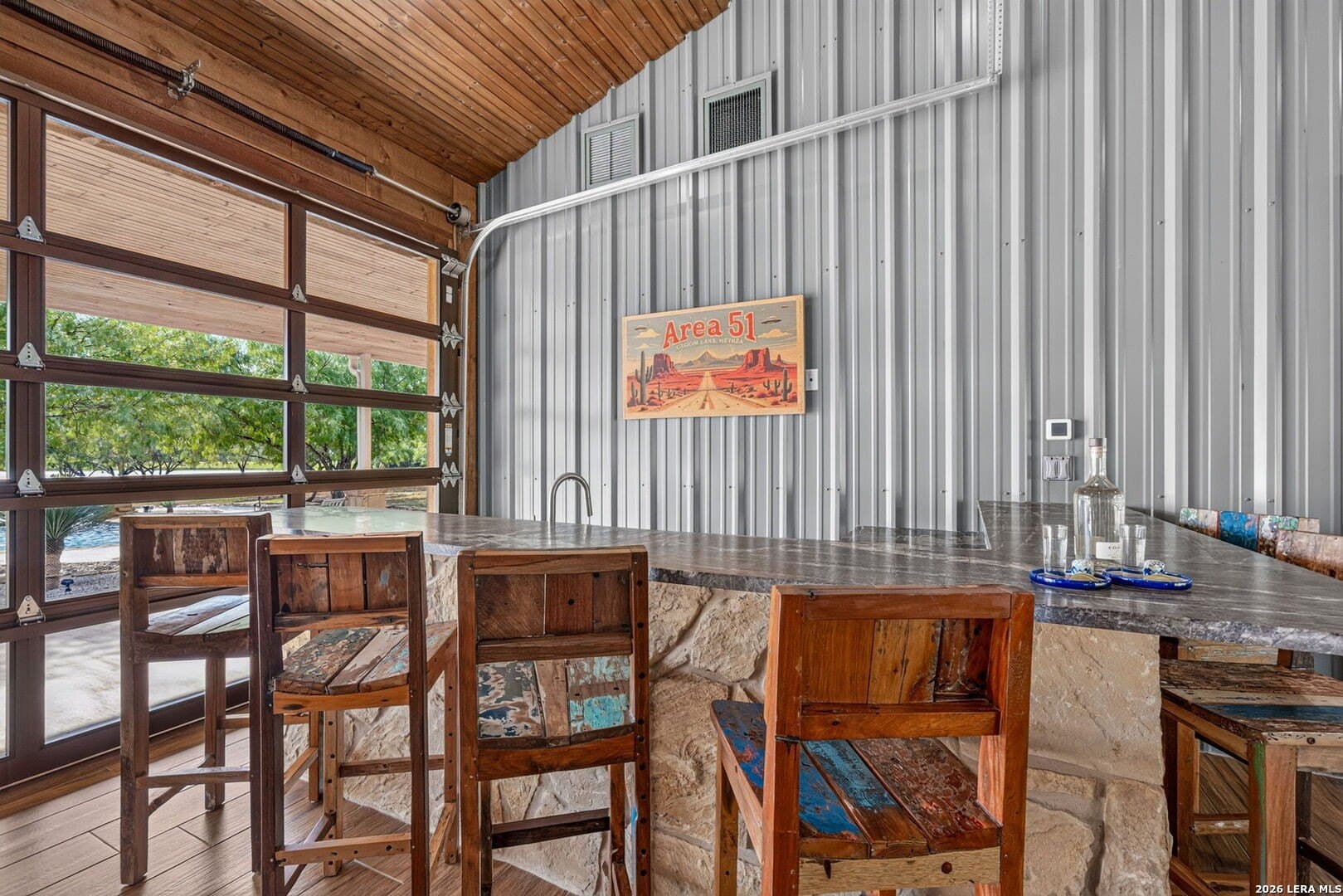 717.17 acres in Atascosa County - photo 41