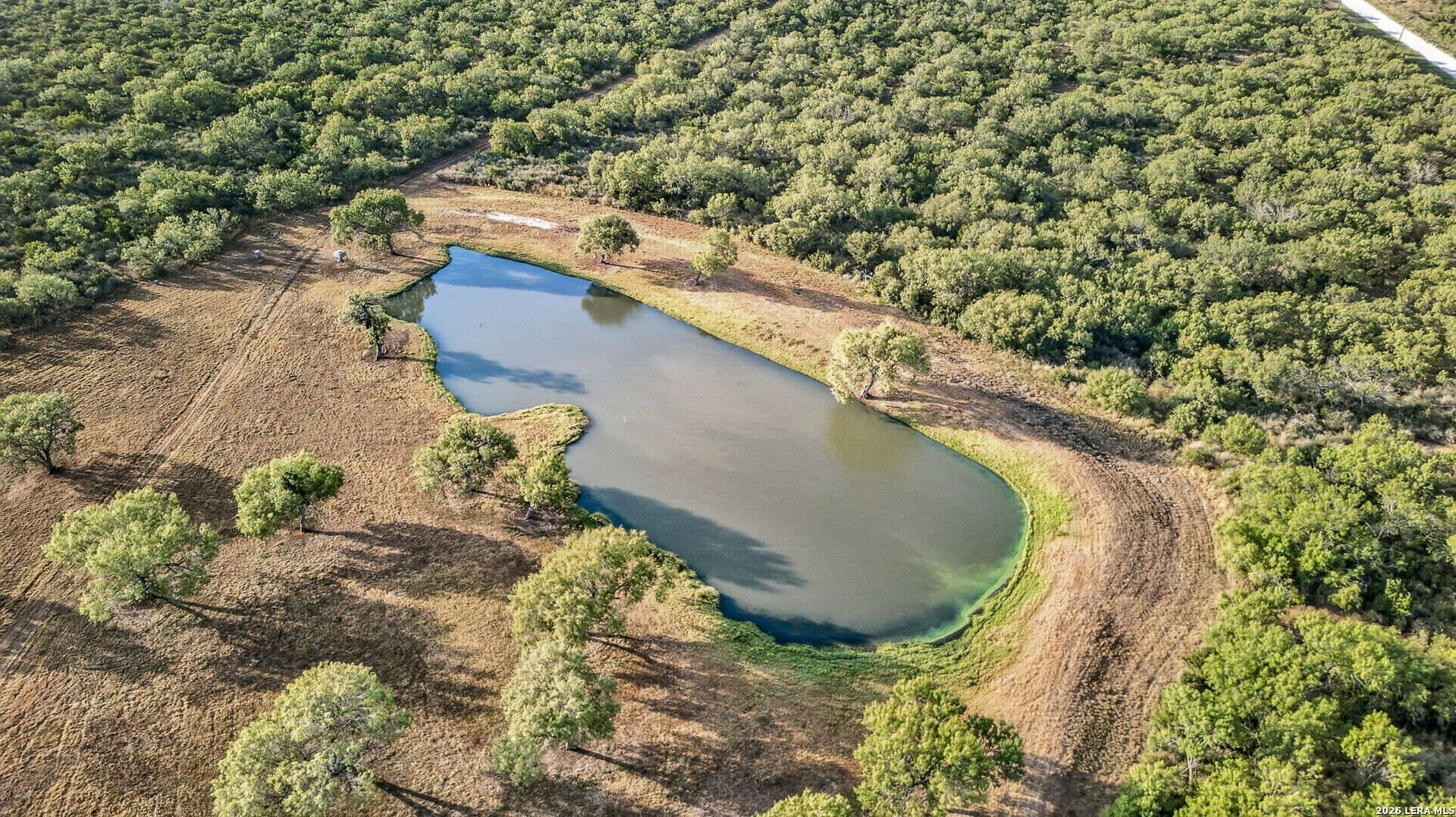 717.17 acres in Atascosa County - photo 69